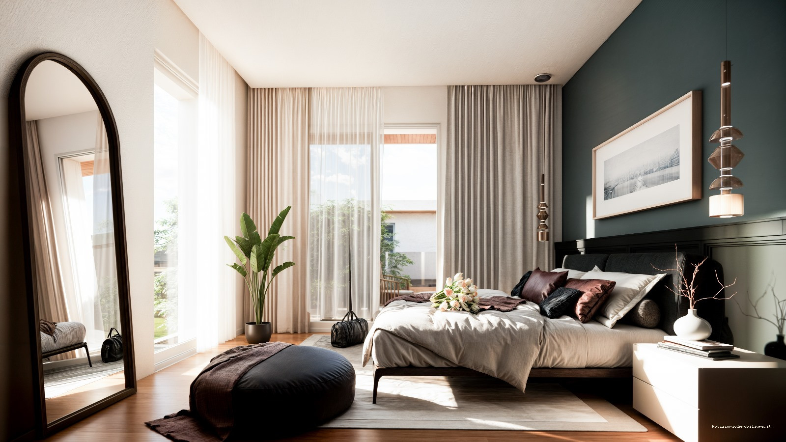 arredamento interni incluso nel prezzo villa aprilia arredamento interni incluso nel prezzo villa aprilia