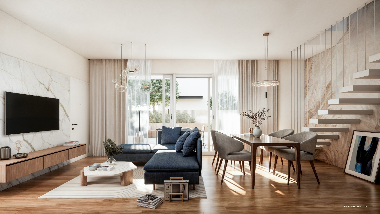 ville nuova costruzione aprilia via matera ville nuova costruzione aprilia via matera