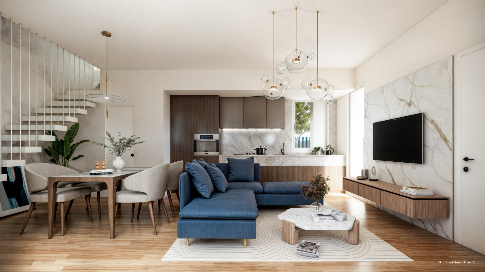 interni ville nuova costruzione aprilia interni ville nuova costruzione aprilia