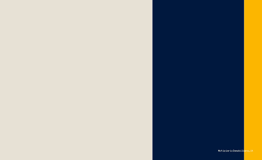 regola 60 30 10 regola 60 30 10 beige blu notte e ocra