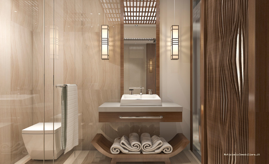 colori per bagno colori per bagno perfetto