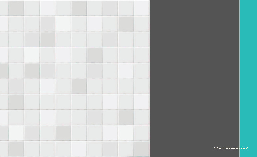 regola del 60 30 10 regola del 60 30 10 grigio perla, grigio scuro e verde acqua marina