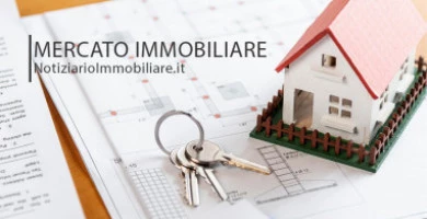 Ripresa Del Settore ...
