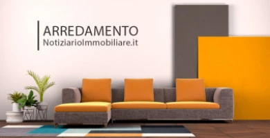 Scegliere L'arredame...