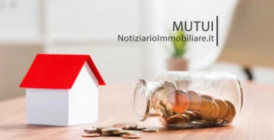 Mutui Tecnocasa Tipo...