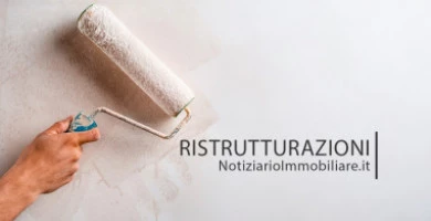 Regione Lombardia Ag...