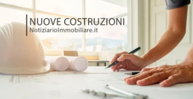 Accordo Solobellecas...